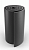 Рулоны Energocell HT